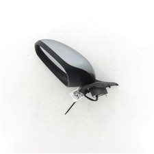 Specchio Retrovisore Sinistro