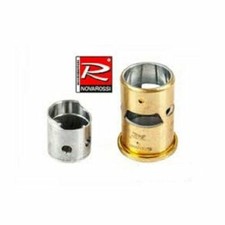 NOVAROSSI 08605 ACCOPPIAMENTO