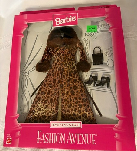 Raro nuovo nrfb - nrfb, fashion