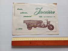 ISO Isocarro 125 anni 50