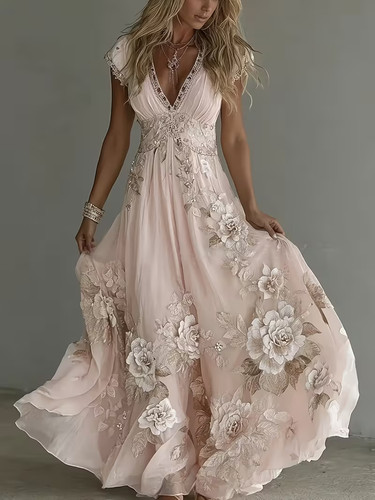 Plus size charming - plus,