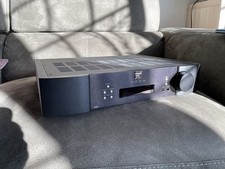 Amplificatore integrato