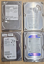 Foto reali stock 1tb - foto, 4