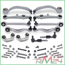 KIT BRACCIO SOSPENSIONE