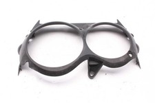 Copertura del faro BMW R 1150