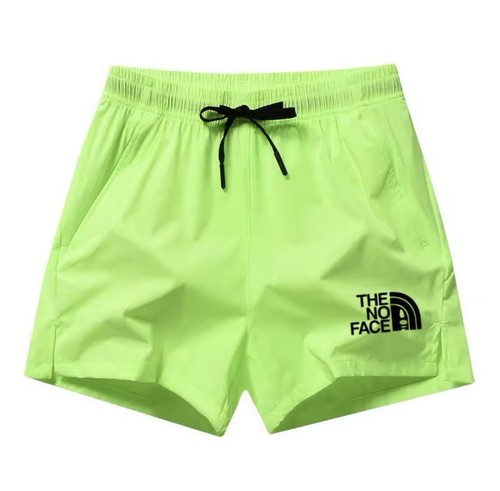 Pantaloncini mare uomo - mare,
