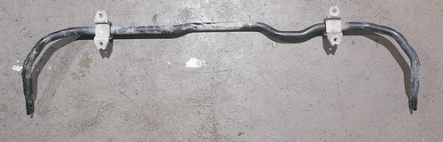 Barra stabilizzatrice per - stabilizzatrice,