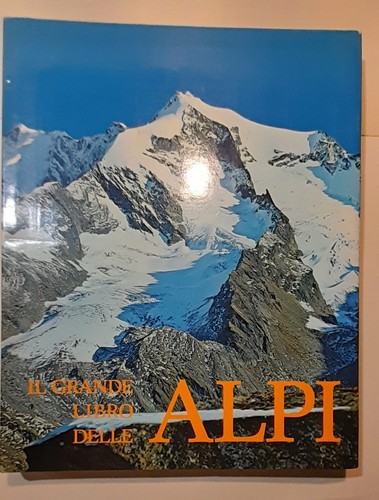 Grande libro delle - grande,