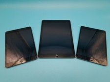 Bundle 3x Apple iPad