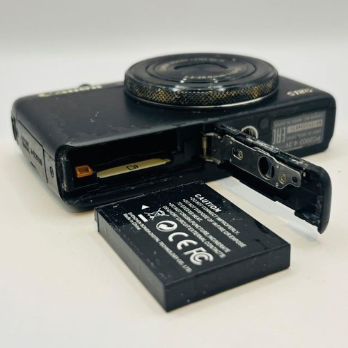 Canon powershot s120 1 - powershot,