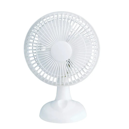 Ventilatore tavolo stv 160 - ventilatore, da