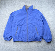 Bomber vintage Eddie Bauer