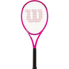 BURN PINK 105 S V6.0 RACCHETTA