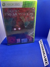 Dark Souls 2 Scholar Of The