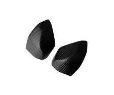 Accessori carena ante carbon - accessori,