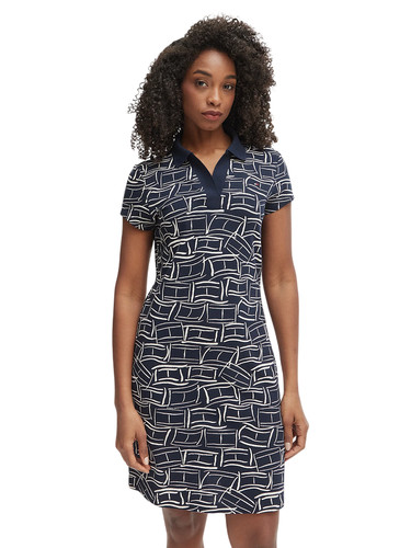 Abito donna tommy hilfiger - hilfiger, art