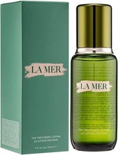 LA MER The Treatment Lotion 5