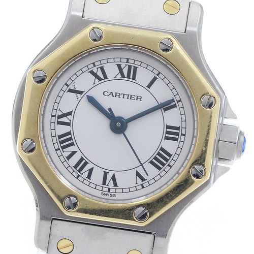 Orologio automatico donna - da,