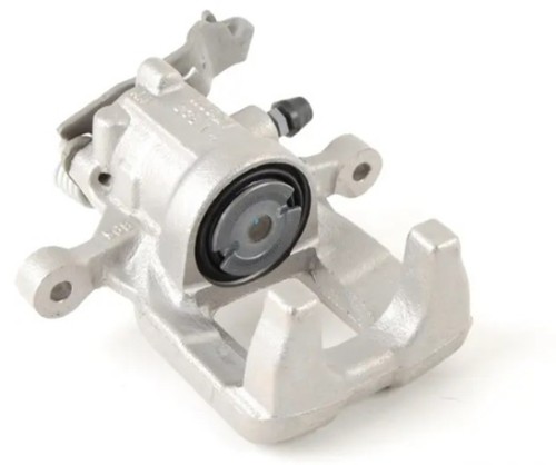 Pinza freno mtr - freno, 12134284