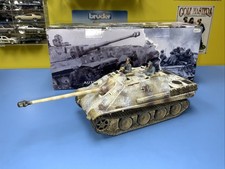 PANTERA DA CACCIA KING &