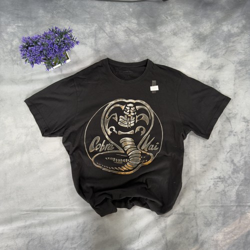 Official cobra kai dojo - official,