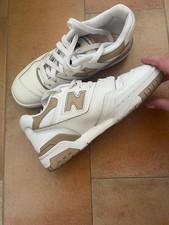 New Balance 550 Donna