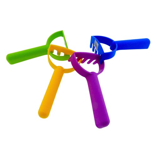Hape set ricala colorato - hape,