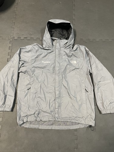 The north face hyvent - north,