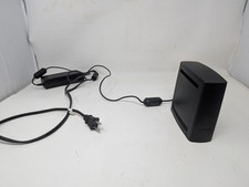 Bose SL2 Ricevitore