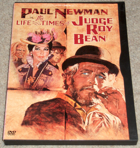 Paul newman the life and - and, times