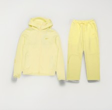 Tuta Nike NOCTA Tech Fleece