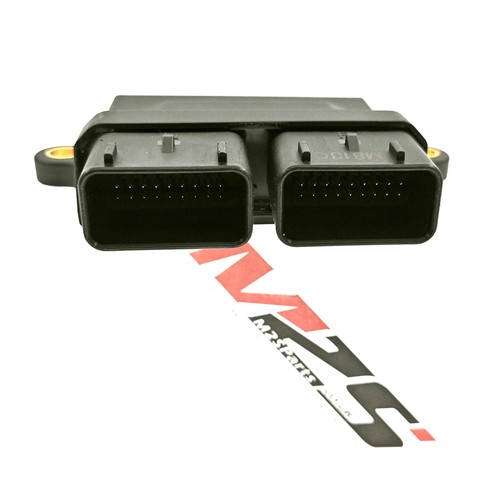 Ecu derestricted per kymco - derestricted,