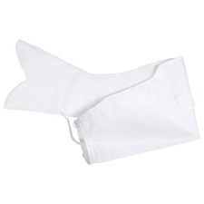  Koi Streamer Koi non dipinto