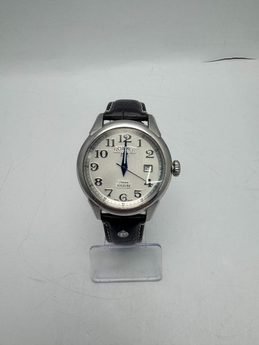 Roamer soleure automatico - soleure,