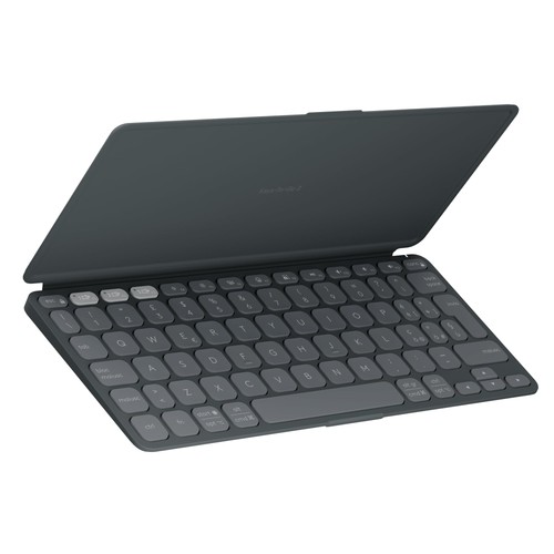 Logitech keys layout - 2,,