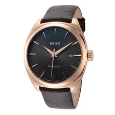 Orologio Mido Uomo Belluna