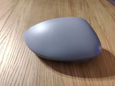 Calotta Specchietto Destro