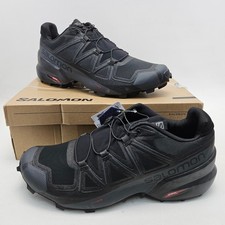 Salomon Speedcross 5 Mens
