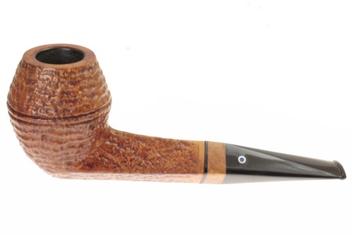Pipa rodata ardor urano - ardor,