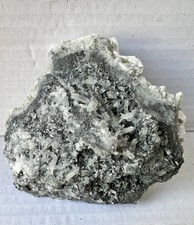 Cristallini Di Quarzo Ialino