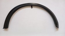 Archetto modanatura laterale - modanatura,