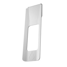 Leva erogatore acqua per