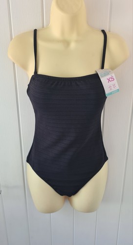 Costume bagno donna - costume,