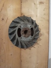 VOLANO VESPA 50 N 1963 1964