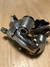 Shimano Ultegra RD-6500 Rear
