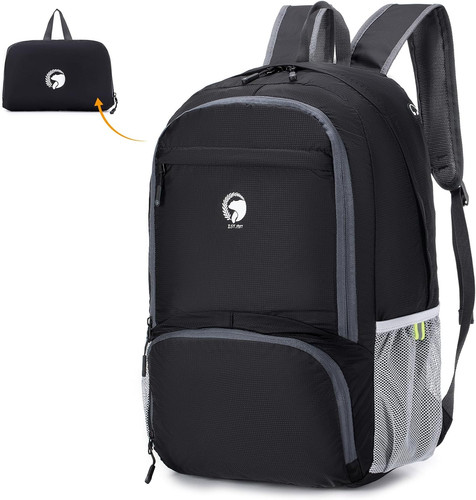 45x36x20cm easyjet zaino - easyjet,