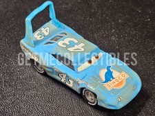 Disney pixar cars - pixar, loose