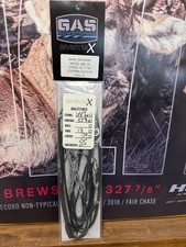 NUOVO Gas Mathews ARC 34 Corde