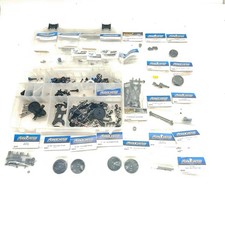 Lotto Ricambi Team Associated