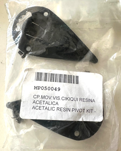 Mp050049 coppia movimento - mp050049,